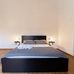  Apartment Civico64